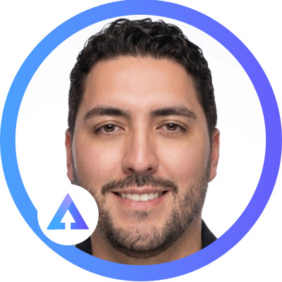 Alejandro Ojeda