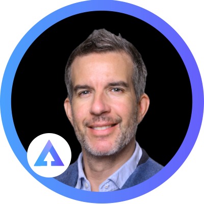 André Macedo