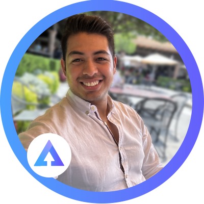 Carlos Alfonso