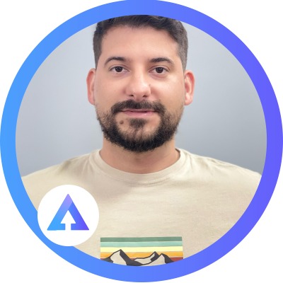 Diego Nassula