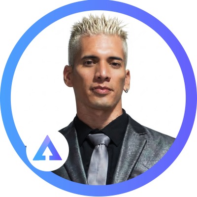 Jonathan Patiño